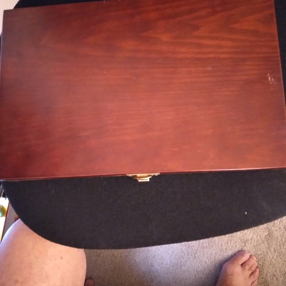 DAC Gunmaster Gun cleaning kit - Picture 6 of 7